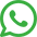 whatsapp logo