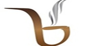 tobaccopipes seo services