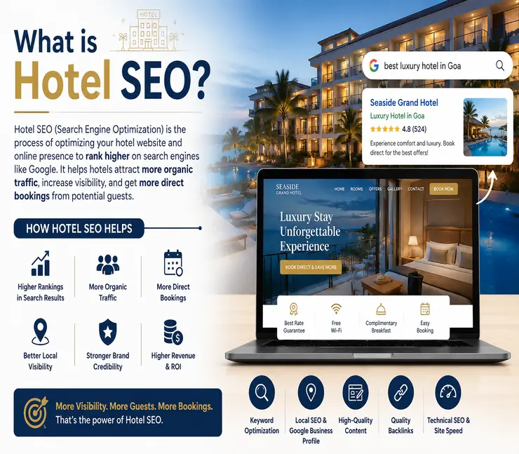 LBS Websoft image